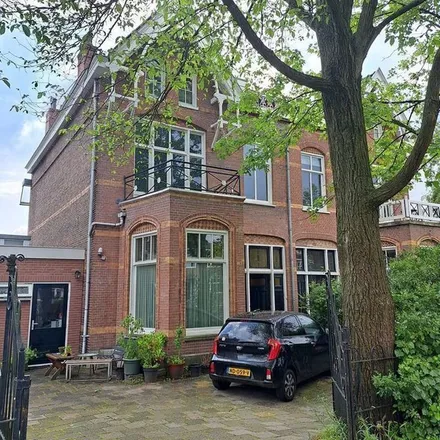 Image 9 - Middenweg, 1098 WE Amsterdam, Netherlands - Apartment for rent