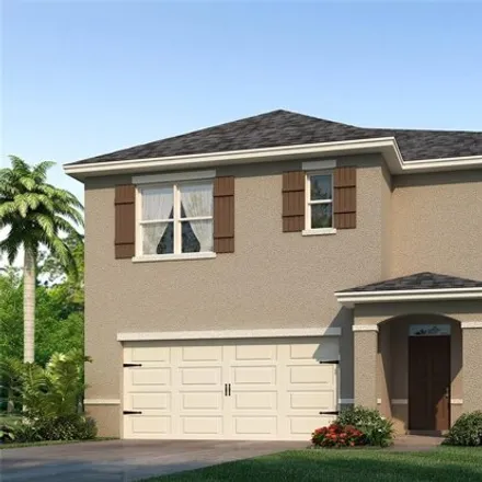 Rent this 5 bed house on Botanic Boulevard in Osceola County, FL