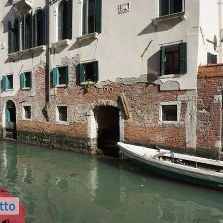 Image 7 - Orient Experience, Campo Santa Margherita, 30123 Venice VE, Italy - Apartment for rent