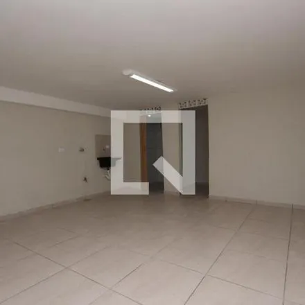 Rent this 1 bed apartment on Rua Marechal Renato Paquet in São Mateus, Região Geográfica Intermediária de São Paulo - SP