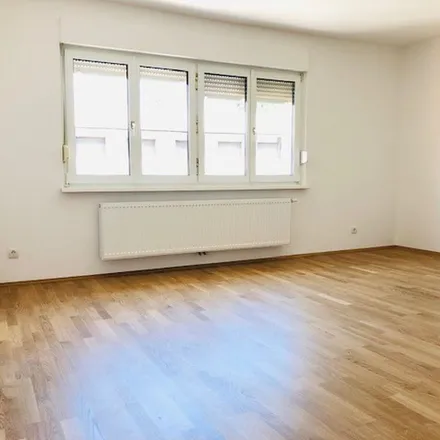 Image 2 - Austeingasse 28, 8020 Graz, Austria - Apartment for rent