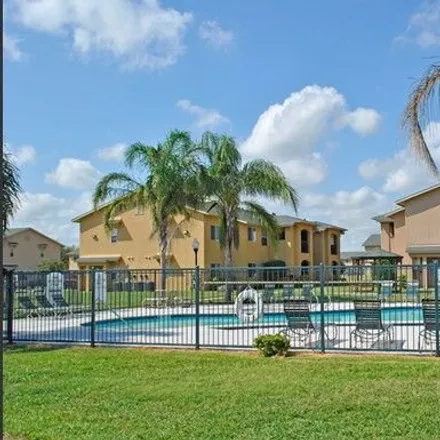 Image 3 - Mile 1½ East Road, Boyd Colonia Number 1, Mercedes, TX 78570, USA - Apartment for rent