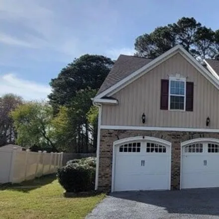 Buy this 4 bed house on 99 Moyers Street in Harnett County, NC 28390