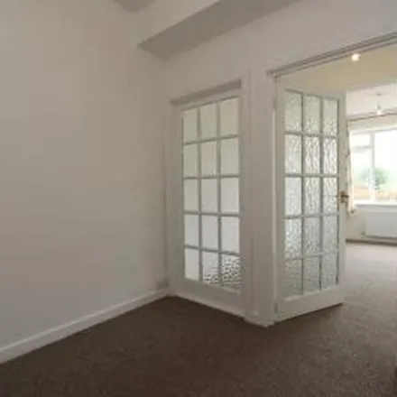 Rent this 1 bed apartment on Smailes Lane in Rowlands Gill, NE39 1JE