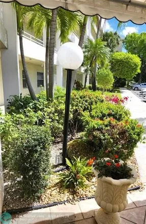 Image 8 - unnamed road, Pompano Beach, FL 33309, USA - Condo for sale