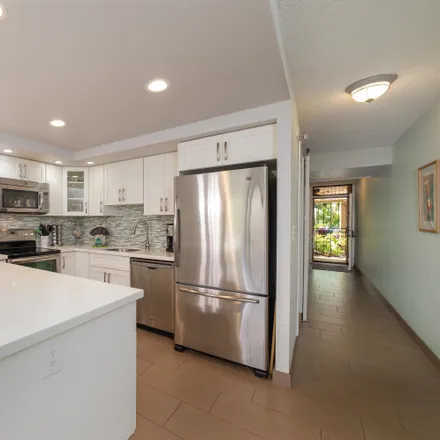 Buy this 1 bed condo on Reception in 2695 South Kihei Road, Kihei