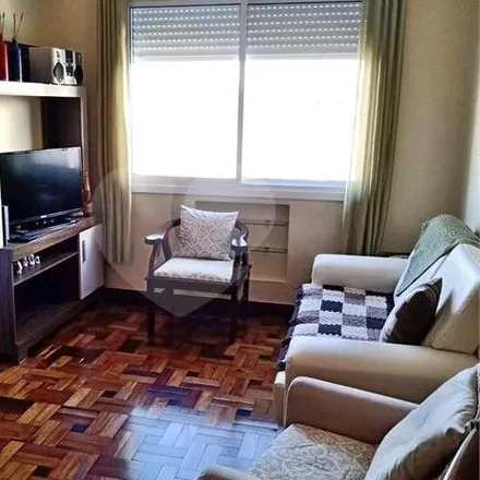 Image 2 - FRISOLANDIA, Avenida da Azenha 557, Azenha, Porto Alegre - RS, 90160-001, Brazil - Apartment for sale