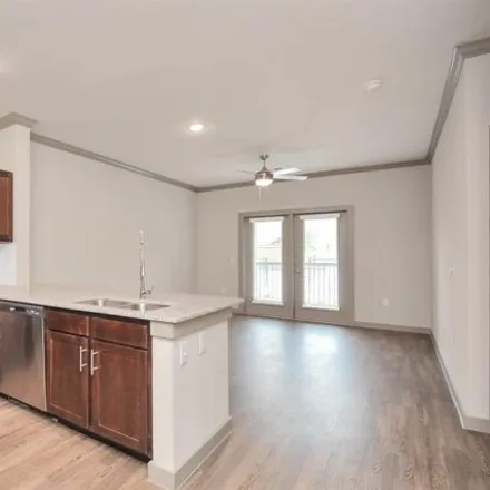 Image 1 - Cross Creek Bend Lane, Fulshear, Fort Bend County, TX 77441, USA - Apartment for rent
