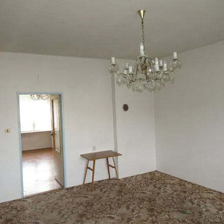 Image 5 - Opletalova 477/10, 779 00 Olomouc, Czechia - Apartment for rent