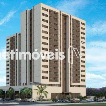 Buy this 2 bed apartment on DF-459 in Ceilândia - Federal District, 72220-275