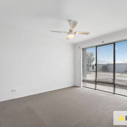 Image 9 - Lux Glade, Baldivis WA 6171, Australia - Apartment for rent