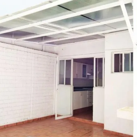 Buy this 3 bed house on Calle 77 in Puerta de Piedra, 76900 El Pueblito