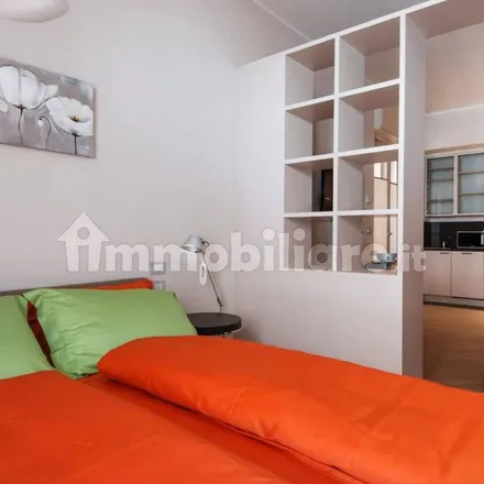 Image 6 - Via Francesco Rizzoli 18/2, 40125 Bologna BO, Italy - Apartment for rent