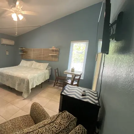 Image 3 - Seminole County, Florida, USA - Apartment for rent