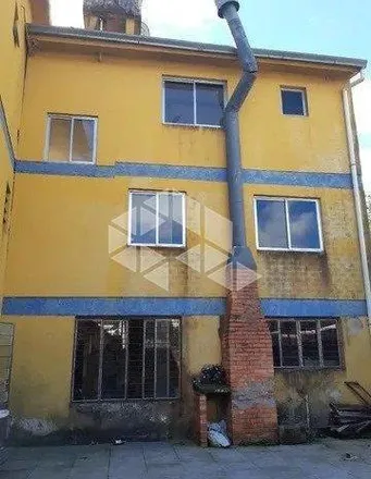 Buy this 2 bed house on Kore.AG in Rua Adolfo Inácio de Barcelos 949, Centro