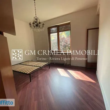 Image 4 - Corso Alberto Picco 43, 10131 Turin TO, Italy - Apartment for rent