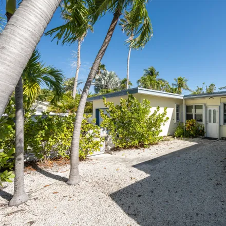 Buy this 3 bed house on 1115 19th Street in Key West, FL 33040