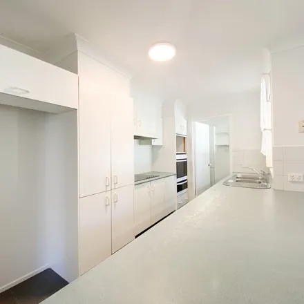 Rent this 3 bed apartment on Creswell Place in Fingal Bay NSW 2315, Australia
