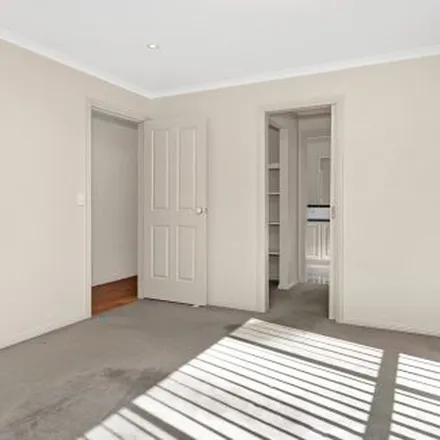 Image 4 - Levy Street, Ballarat East VIC 3350, Australia - Apartment for rent