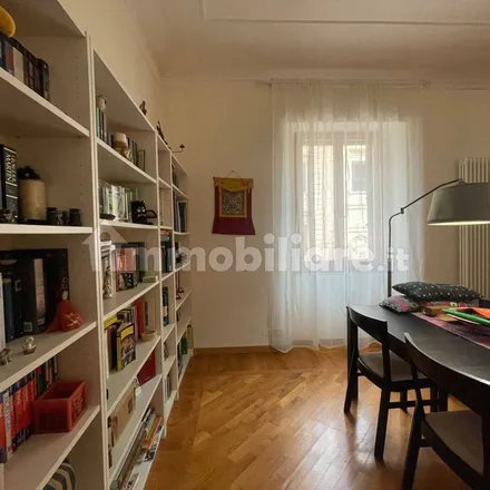 Image 3 - Via Carlo Maratta, 60123 Ancona AN, Italy - Apartment for rent