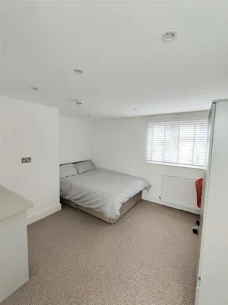 Image 6 - Peel Road, London, HA9 7LX, United Kingdom - Room for rent