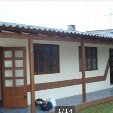 Image 1 - Rua 76B, Guajuviras, Canoas - RS, 92412-520, Brazil - House for sale
