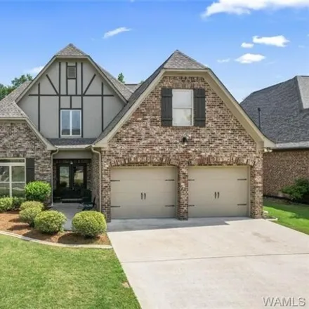 Buy this 4 bed house on 253 Heathersage Road in Alabaster, AL 35114