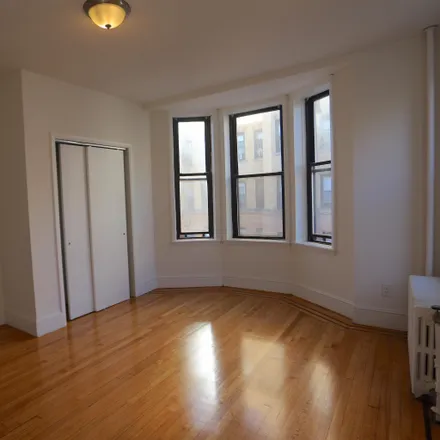 Image 8 - 1110 Washington Street, Hoboken, NJ 07030, USA - Apartment for rent