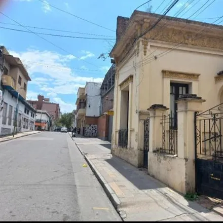 Buy this 5 bed house on San Martín 55 in Departamento Capital, San Miguel de Tucumán