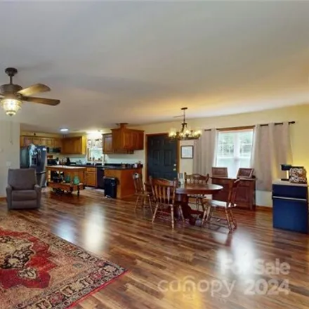 Image 7 - 4439 Anderson Mountain Rd, Maiden, North Carolina, 28650 - House for sale