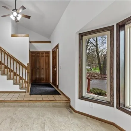Image 9 - 10283 Upper 178th Street West, Lakeville, MN 55044, USA - House for sale