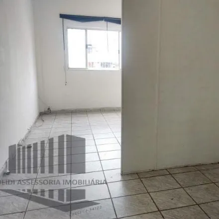 Image 1 - Ponto de táxi 1296, Rua Francisca Miquelina, República, São Paulo - SP, 01316-000, Brazil - Apartment for sale