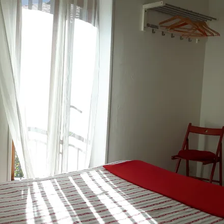 Image 7 - Via della Castagna, 22, 22020 Nesso CO, Italy - Apartment for rent