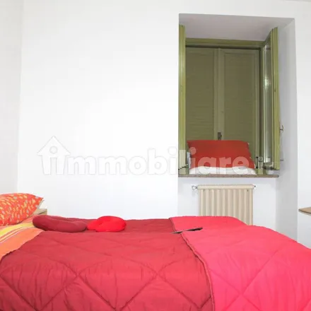 Image 3 - Via Jerusalem, 12038 Savigliano CN, Italy - Apartment for rent