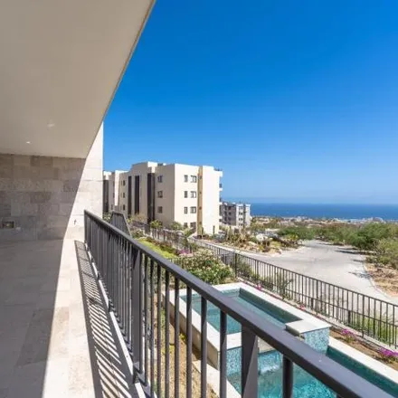 Buy this 2 bed apartment on Calle El Tezal in The Progress, 23477 Cabo San Lucas