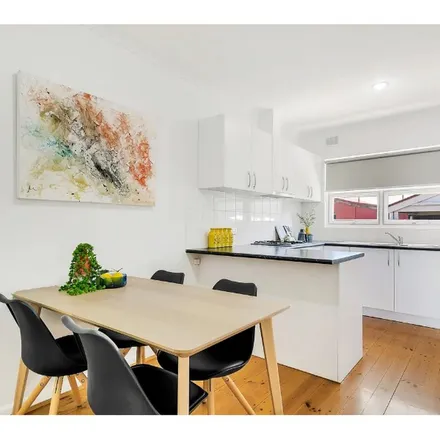 Rent this 2 bed apartment on Alpha Road in Prospect SA 5082, Australia