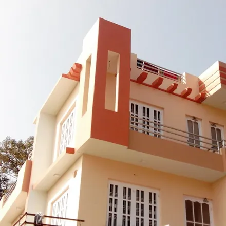 Rent this 2 bed house on Pokhara in Dharapani, NP