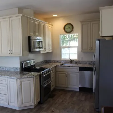 Rent this 1 bed house on 260 H Avenue in Coronado, CA 92118
