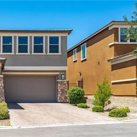 Buy this 3 bed house on 949 Glenhaven Pl in Las Vegas, Nevada