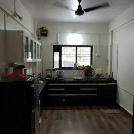 Image 3 - unnamed road, Bavdhan, Bavdhan - 411021, Maharashtra, India - Apartment for rent