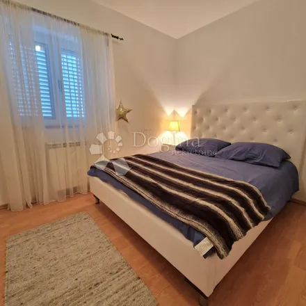 Image 4 - Matulji diskont, Viktora Cara Emina, 51211 Matulji, Croatia - Apartment for rent