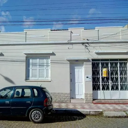 Buy this 2 bed house on Ideal Pós-Graduação in Rua General Argolo, Centro