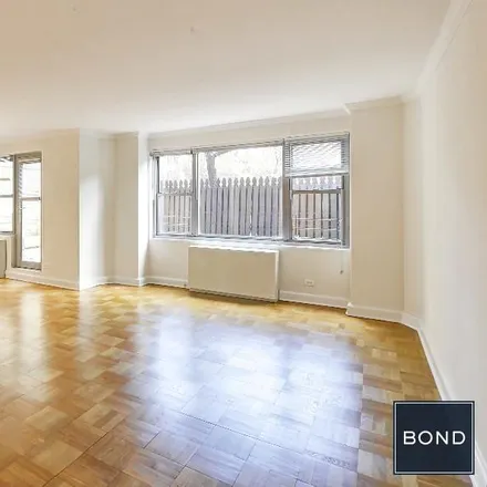 Rent this 3 bed apartment on 353 East 83rd Street in New York, NY 10028