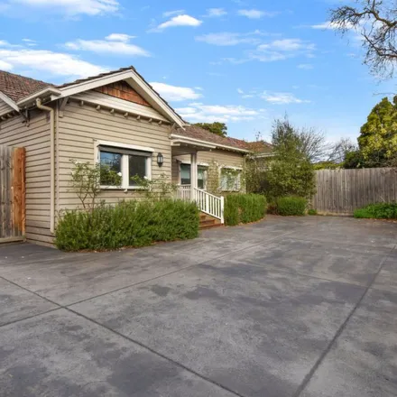 Image 4 - 235 Springvale Road, Nunawading VIC 3131, Australia - Apartment for rent