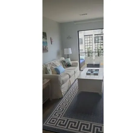 Rent this 2 bed condo on SC