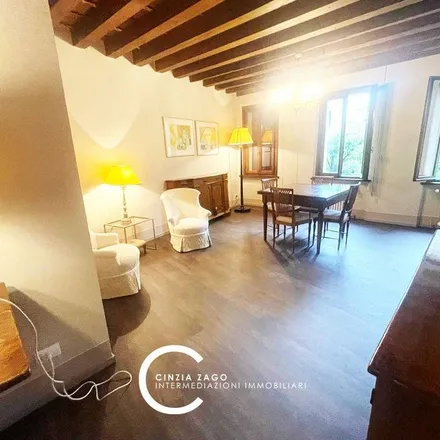 Image 3 - Via Stangade 29, 31100 Treviso TV, Italy - Apartment for rent