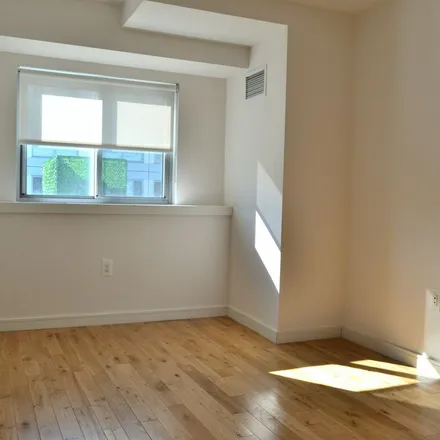 Rent this 1 bed apartment on 2239 Adam Clayton Powell Jr. Boulevard in New York, NY 10027