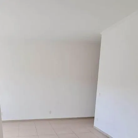 Buy this 3 bed apartment on Avenida Doutor Manoel Idelfonso Archer de Castilho in Torres de São José, Jundiaí - SP