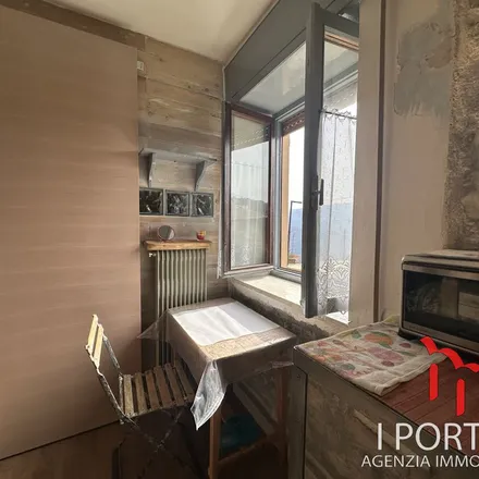 Rent this 2 bed apartment on Via Grottolea in 36052 Enego VI, Italy