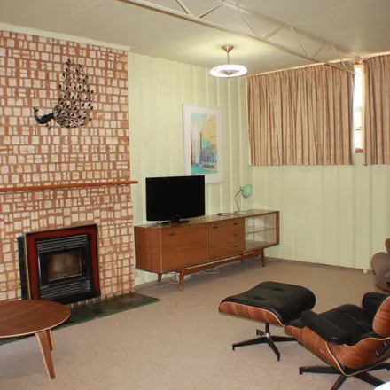 Image 3 - unnamed road, Whyalla SA 5600, Australia - Apartment for rent